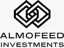 almofeed.net