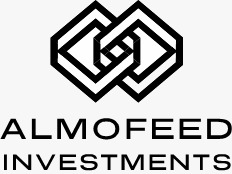 almofeed.net