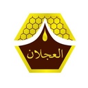 Riyadh AlNahl