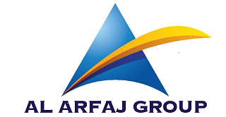 شركة عبداللطيف أحمد العرفج وشريكه