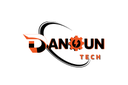 Danoun Tech