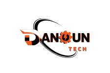 Danoun Tech