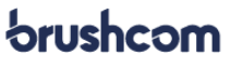 Brushcom