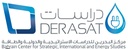 Derasat