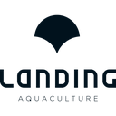 Landing Aquaculture
