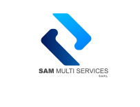 SAM MULTI SERVICE | Odoo