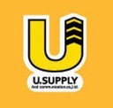 U SUPPLY AND COMMUNICATION CO., LTD.