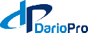 Dariopro PTY Ltd T/A Yummy Snacks