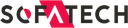 Sofatech