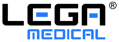 LEGA MEDICAL SPÓŁKA Z OGRANICZONĄ ODPOWIEDZIALNOŚCIĄ