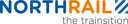 Northrail GmbH