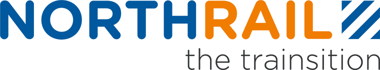 Northrail GmbH