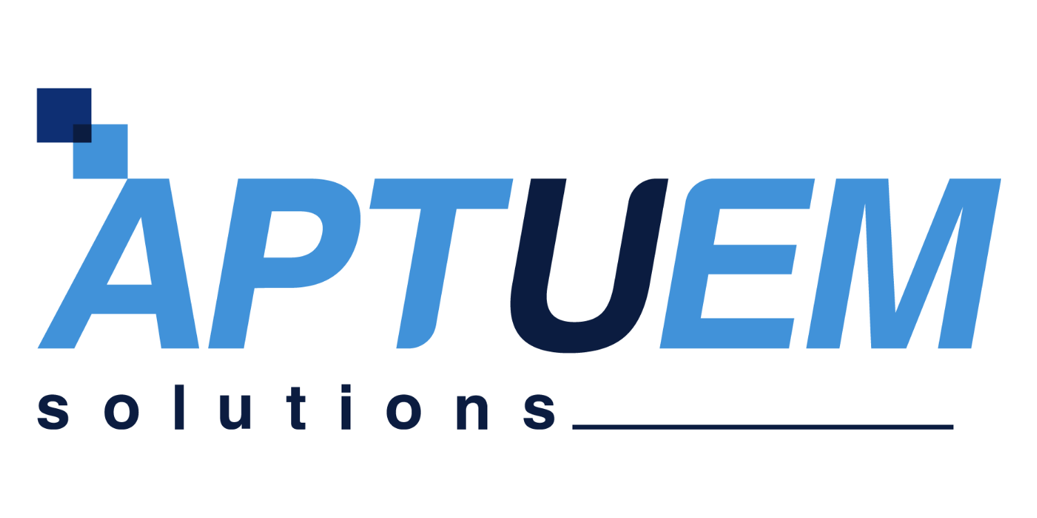 Aptuem