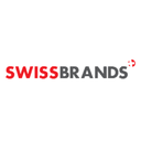 SWISSBRANDS GmbH