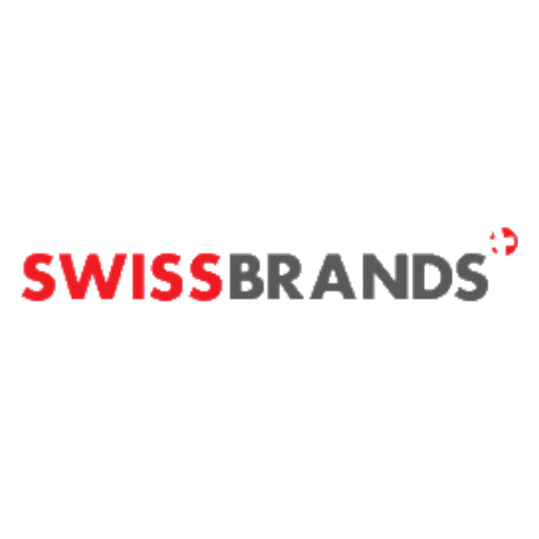 SWISSBRANDS GmbH