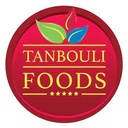 الطنبولي لتعبئه وتوزيع المواد الغذائية