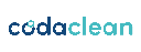 codaclean