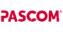 pascom GmbH & Co KG