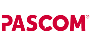pascom GmbH & Co KG