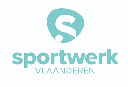 VZW Sportwerk Vlaanderen