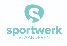 VZW Sportwerk Vlaanderen