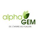 Alphagem International sa