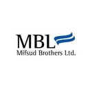 Mifsud Brothers Limited