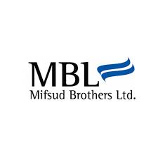 Mifsud Brothers Limited