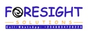 FORESIGHT SOLUTIONS ENT.