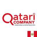 QATARI COMPANY S.A.C.