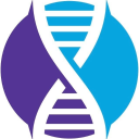 Procell Therapies