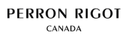 Perron Rigot