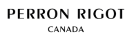 Perron Rigot