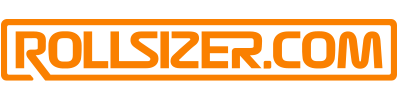ROLLSIZER.COM