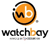 Naing Family Cherry Oo Co., ltd