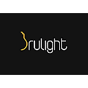 Brulight SPRL