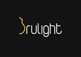 Brulight SPRL