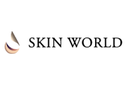 Skin World