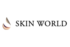 Skin World
