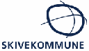 Skive Kommune