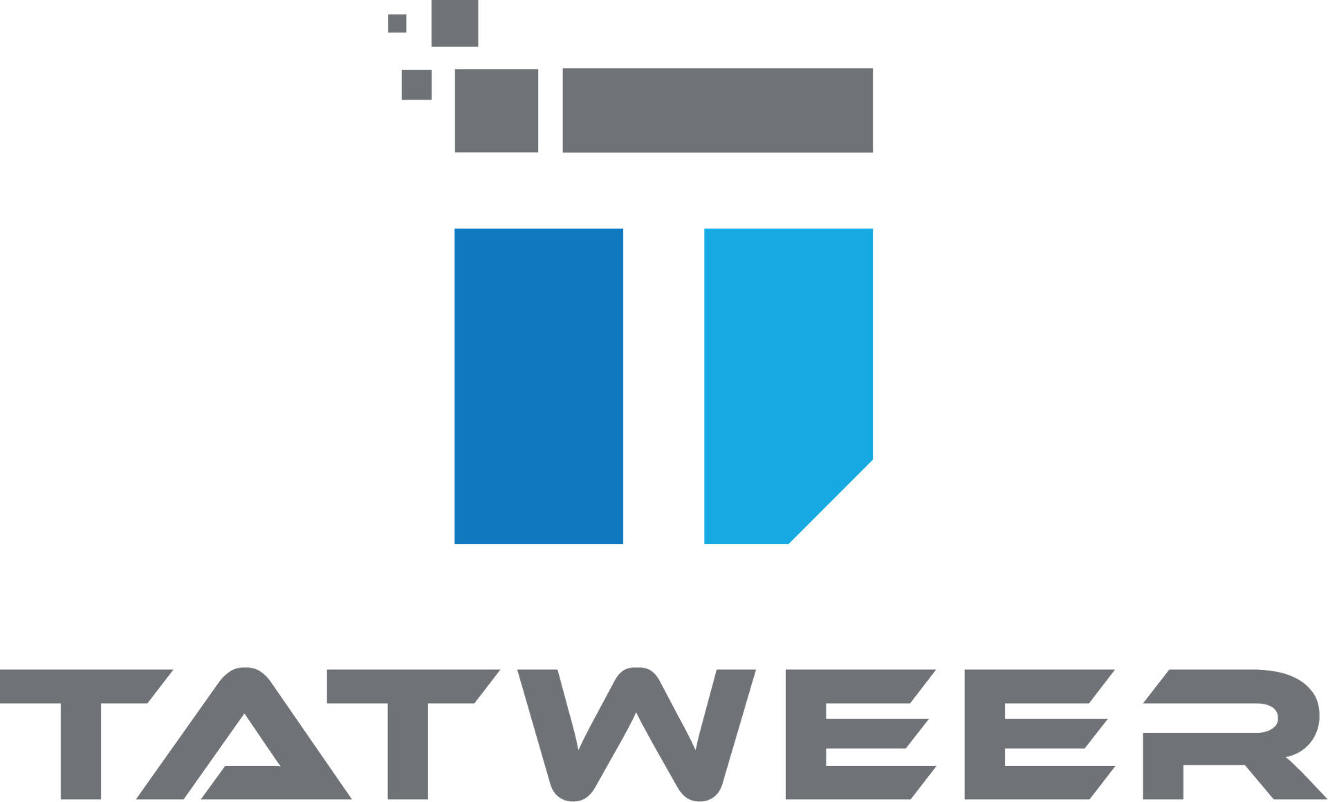 Tatweer Middle East And Africa L.L.C