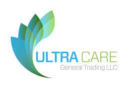 Ultra Care for trading