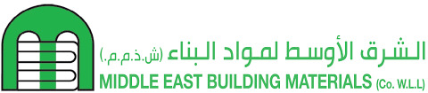 Middle East Building Materials Co. WLL
