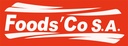 Foods Co