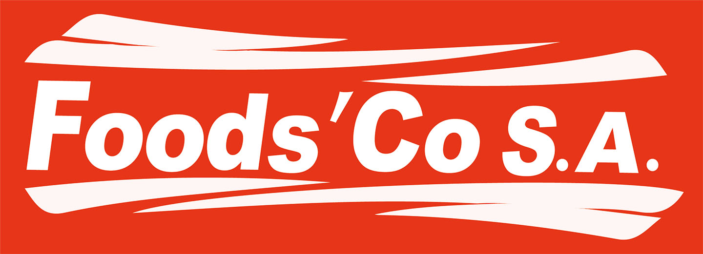 Foods Co
