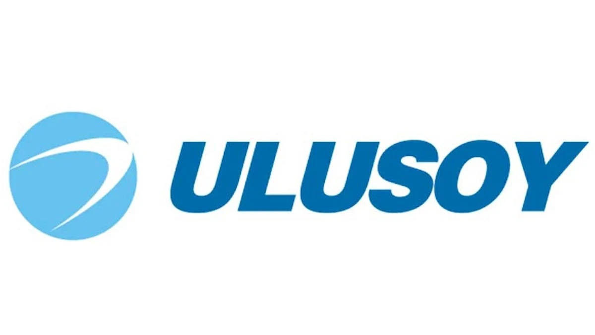 Ulusoy Denizyolları