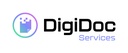 Digidoc