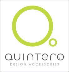 Quintero Leather S.A.S.