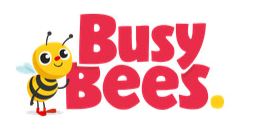 BUSY BEES ITALY HOLDINGS S.R.L.