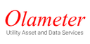 Olameter